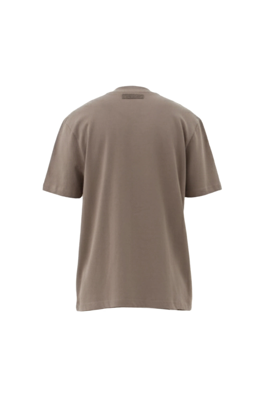 BROWN KINGS SOCCER T-SHIRT