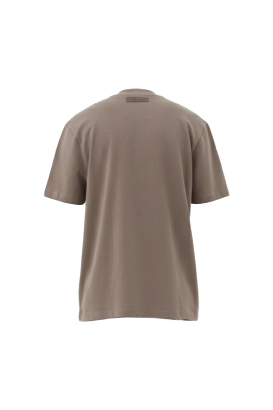 BROWN KINGS SOCCER T-SHIRT