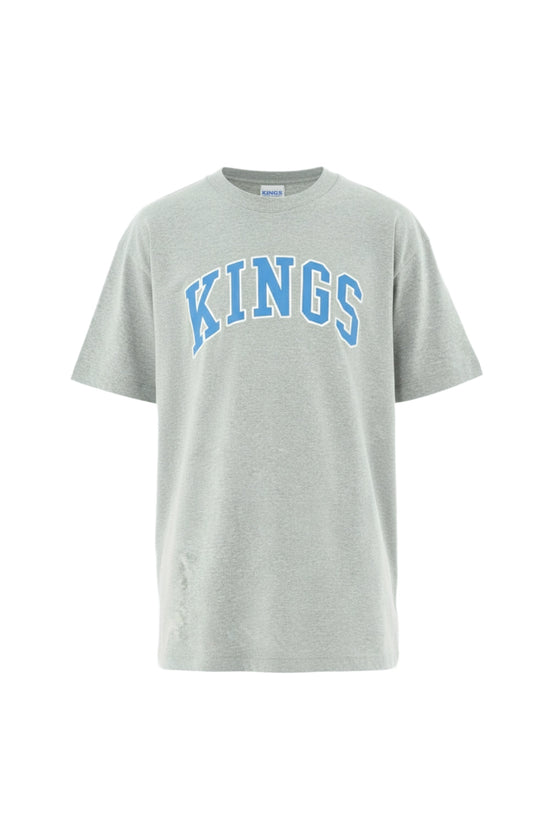 KINGS CLASSIC T-SHIRT